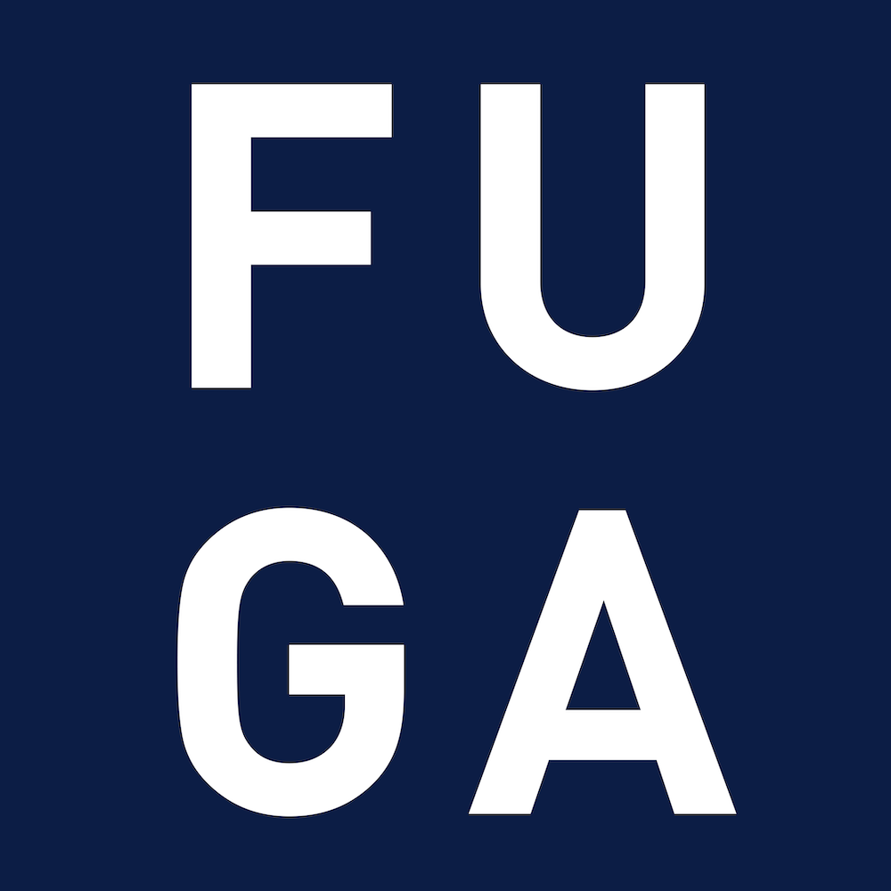 FUGA テクノロジーズ